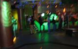 FABRIK.AT 8