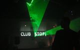 FABRIK.AT 8