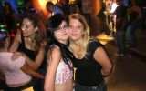 FABRIK.AT 4