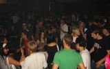NIGHT OF 62/89