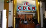 OPENING PARTY 5