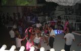 OPENING PARTY 8
