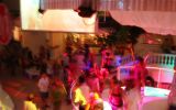 OPENING PARTY 8