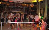 OPENING PARTY 2