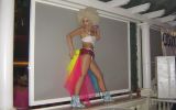 OPENING PARTY 1