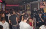 OPENING PARTY 3