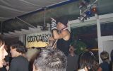 OPENING PARTY 3