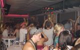 OPENING PARTY 4