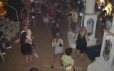 OPENING PARTY 2