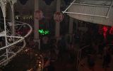 OPENING PARTY 6