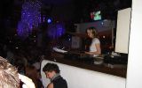 SUBLIMINAL OPENING 5