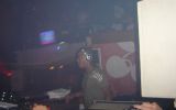SUBLIMINAL OPENING 3