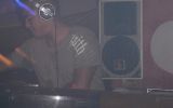 SUBLIMINAL OPENING 5