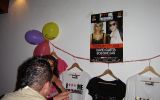 F*** ME IM FAMOUS - 8