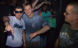 by B-D_ 12