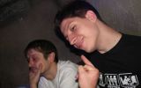 by RedEye 9