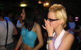 by RedEye 1