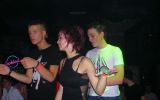 by Ripper 3