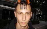 SLOVENIAN 1