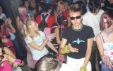 SLOVENIAN 1