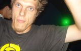 SLOVENIAN 3