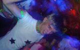 SLOVENIAN 1