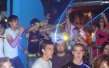 SLOVENIAN 5
