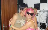 SLOVENIAN 1