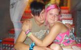 SLOVENIAN 3