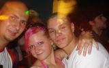 SLOVENIAN 4