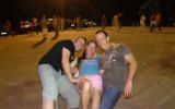 DAVID GUETTA 3