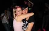 by rave_angel 5