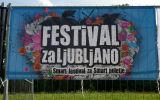 FESTIVAL ZA 4