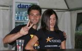 FESTIVAL ZA 2