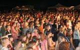 FESTIVAL ZA 7