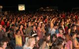 FESTIVAL ZA 1