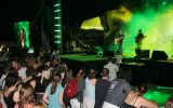 FESTIVAL ZA 8