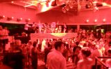 ARTIST FROM IBIZA 5