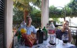 ARTIST FROM IBIZA 6