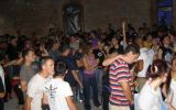 GRAND OPENING 2007 3