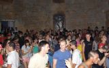 GRAND OPENING 2007 4