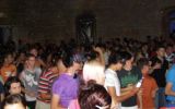 GRAND OPENING 2007 1