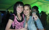 by Andraz 13