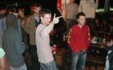 by Andraz 17