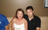 by Renato 4
