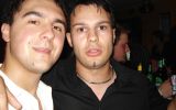 by Renato 19