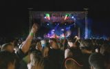 WOODSHOCK 2007 4