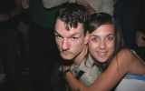 WOODSHOCK 2007 1