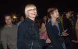WOODSHOCK 2007 95/266