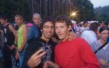 WOODSHOCK 2007 248/266